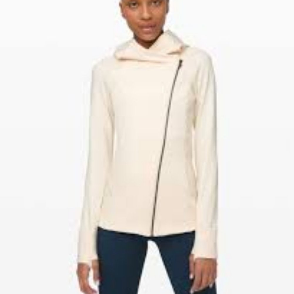 Every Journey Hoodie